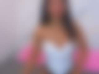 TaraMiller's Live Sex Cam Show