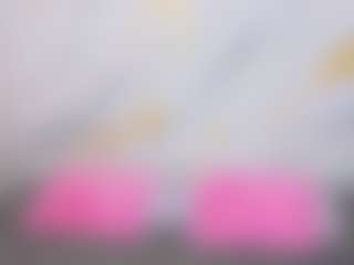 TaraMiller's Live Sex Cam Show