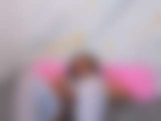 TaraMiller's Live Sex Cam Show