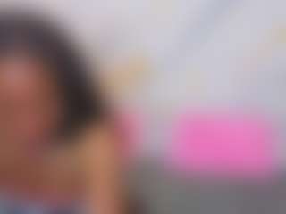 Live cam show with TaraMiller - Black Petite on Strip Flash - Live Sex Shows