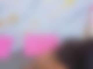 Live cam show with TaraMiller - Twerk on TeamSkeetLive
