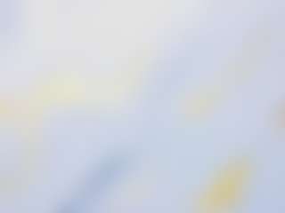 Live cam show with TaraMiller - Striptease Latina on LiveSexCams6 | colombia