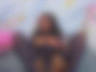 TaraMiller's Live Sex Cam Show