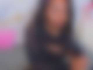 Live cam show with TaraMiller - Sexwebcam Black on Camsoda | colombia