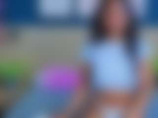 TaraMiller's Live Sex Cam Show