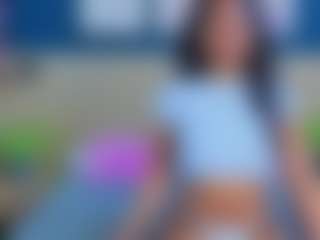 TaraMiller's Live Sex Cam Show