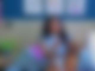 Live cam show with TaraMiller - Brown Eyes Big Tits on Camsoda