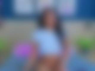 Show de cam sexual en vivo de TaraMiller
