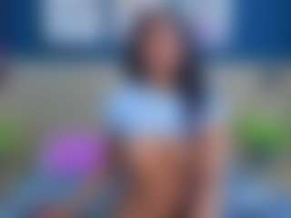 TaraMiller's Live Sex Cam Show