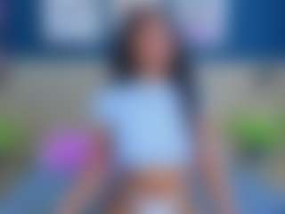 TaraMiller's Live Sex Cam Show