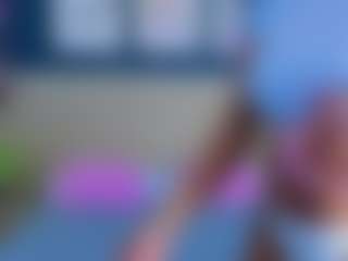 TaraMiller's Live Sex Cam Show