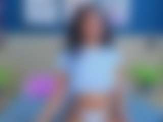 TaraMiller's Live Sex Cam Show