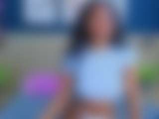 TaraMiller's Live Sex Cam Show