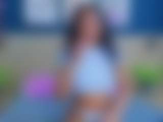 TaraMiller's Live Sex Cam Show