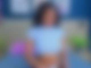 TaraMiller's Live Sex Cam Show