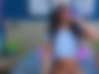 TaraMiller's Live Sex Cam Show