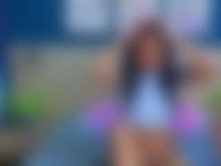 TaraMiller's Live Sex Cam Show