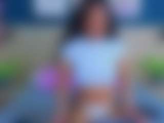 TaraMiller's Live Sex Cam Show