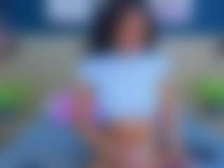 TaraMiller's Live Sex Cam Show