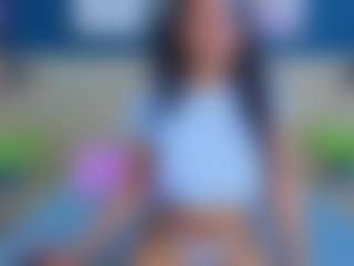 TaraMiller's Live Sex Cam Show