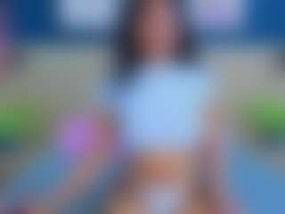 TaraMiller's Live Sex Cam Show