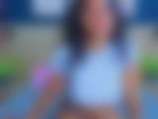 TaraMiller's Live Sex Cam Show