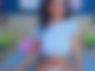 TaraMiller's Live Sex Cam Show