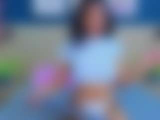 TaraMiller's Live Sex Cam Show