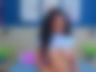 TaraMiller's Live Sex Cam Show