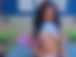 TaraMiller's Live Sex Cam Show