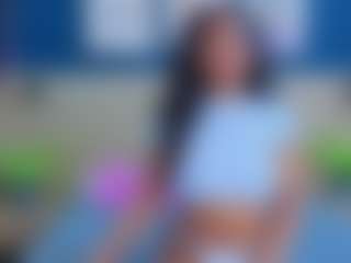 TaraMiller's Live Sex Cam Show