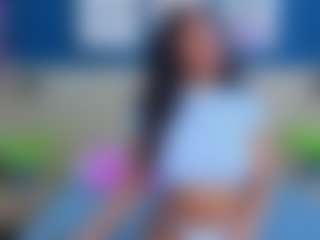 TaraMiller's Live Sex Cam Show