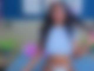 TaraMiller's Live Sex Cam Show