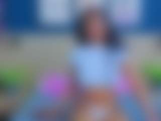 TaraMiller's Live Sex Cam Show