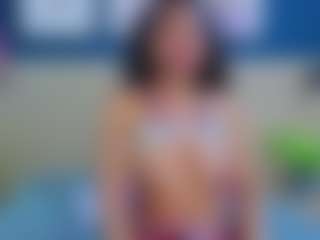 TaraMillers Live-Sex-Cam-Show