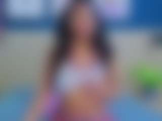 TaraMiller's Live Sex Cam Show