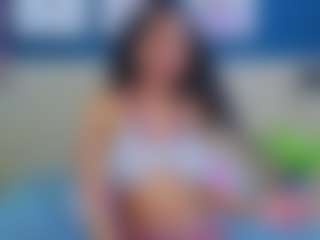 TaraMiller's Live Sex Cam Show