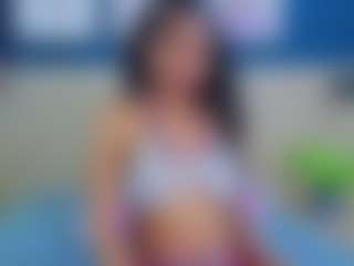Show de Sexo ao Vivo na Câmera de TaraMiller