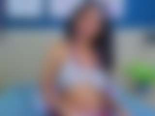TaraMiller's Live Sex Cam Show
