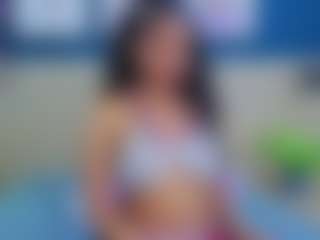 TaraMiller's Live Sex Cam Show