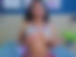 TaraMiller's Live Sex Cam Show