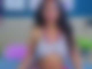 TaraMiller's Live Sex Cam Show