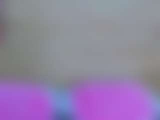 TaraMiller's Live Sex Cam Show