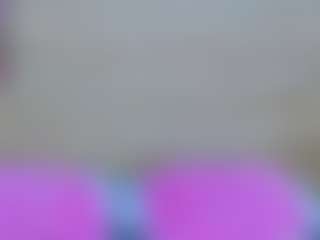 TaraMiller's Live Sex Cam Show