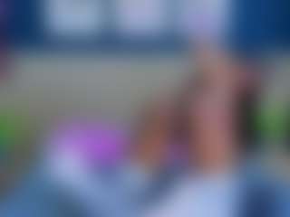 TaraMiller's Live Sex Cam Show