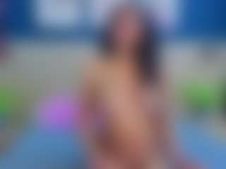 TaraMiller's Live Sex Cam Show