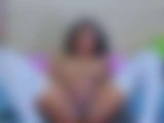Show Live Sex Cam TaraMiller