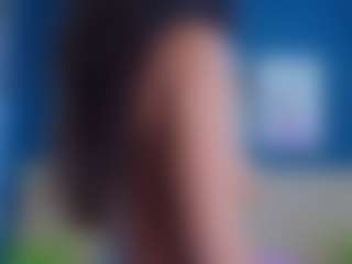 TaraMiller's Live Sex Cam Show