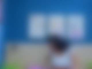 TaraMiller's Live Sex Cam Show