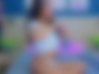 TaraMiller's Live Sex Cam Show